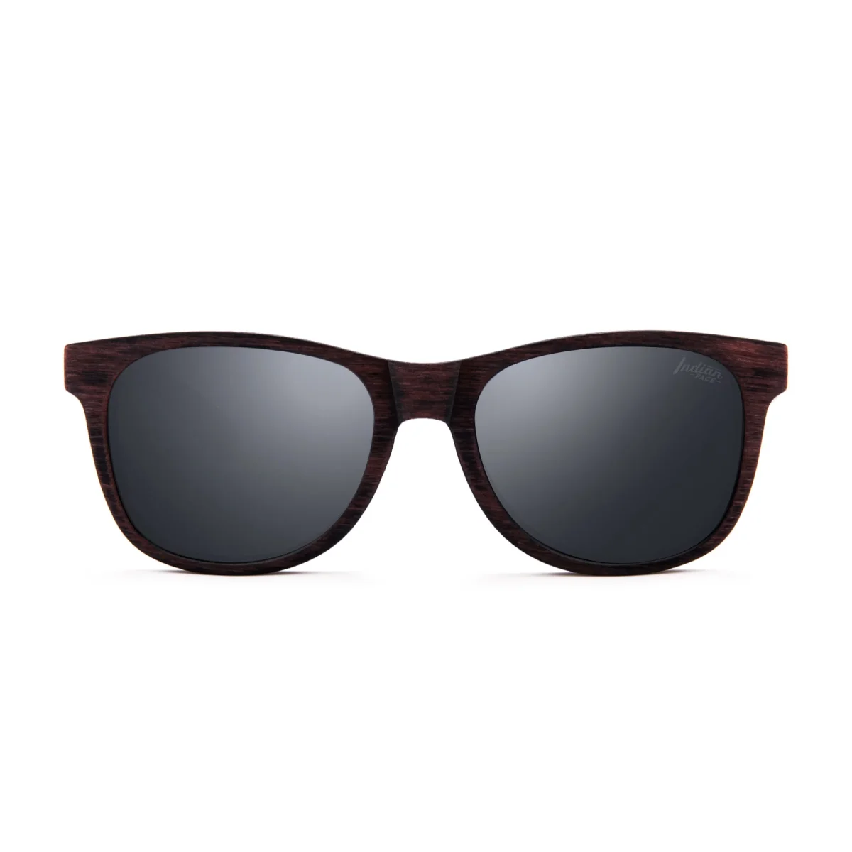 Arrecife Wood / Black - Imagen 3