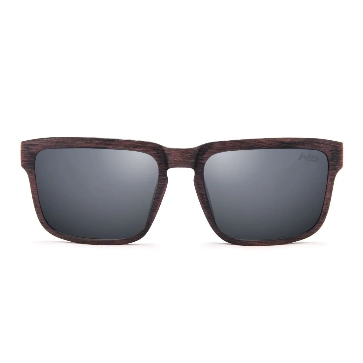 Polar Wood / Black - Imagen 3