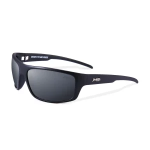 Outbreak Black / Black