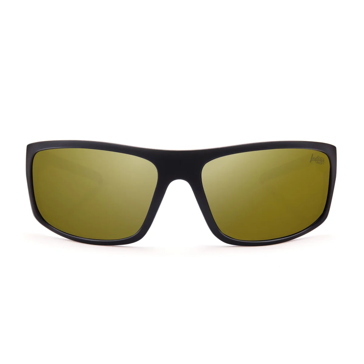 Outbreak Black / Bronze - Imagen 3