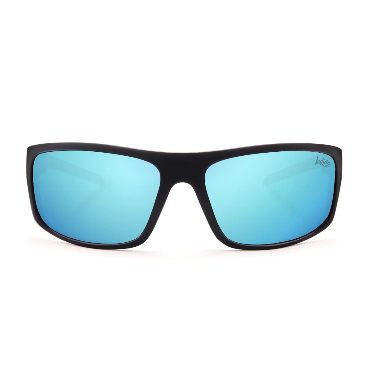Outbreak Black / Blue - Imagen 3