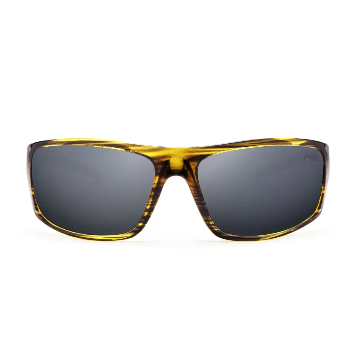 Outbreak Green Haze / Black - Imagen 3
