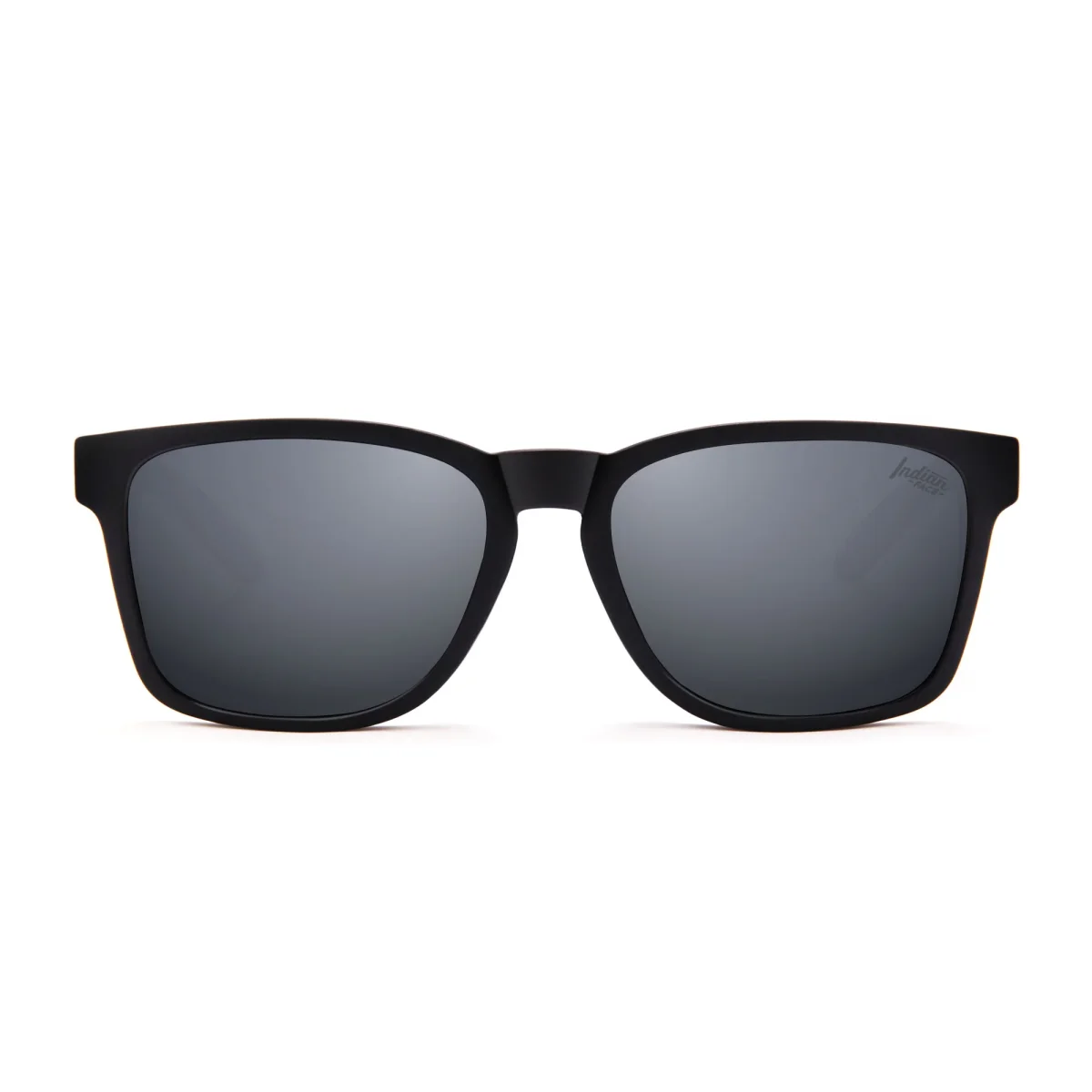 Free Spirit Black / Black - Imagen 3