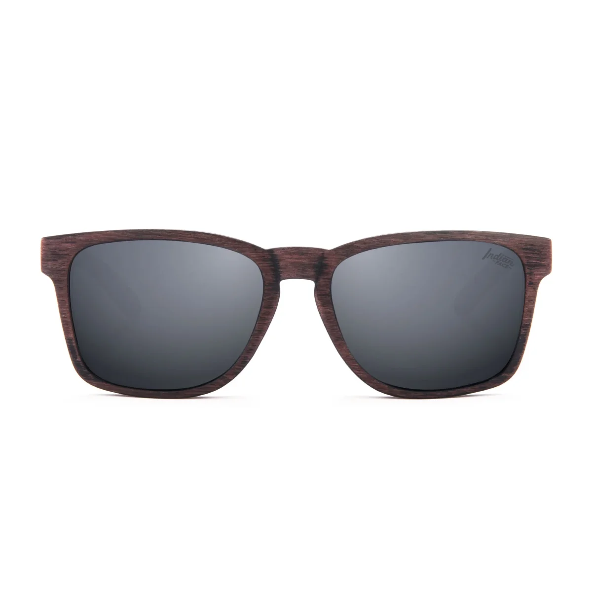 Free Spirit Wood / Black - Imagen 3