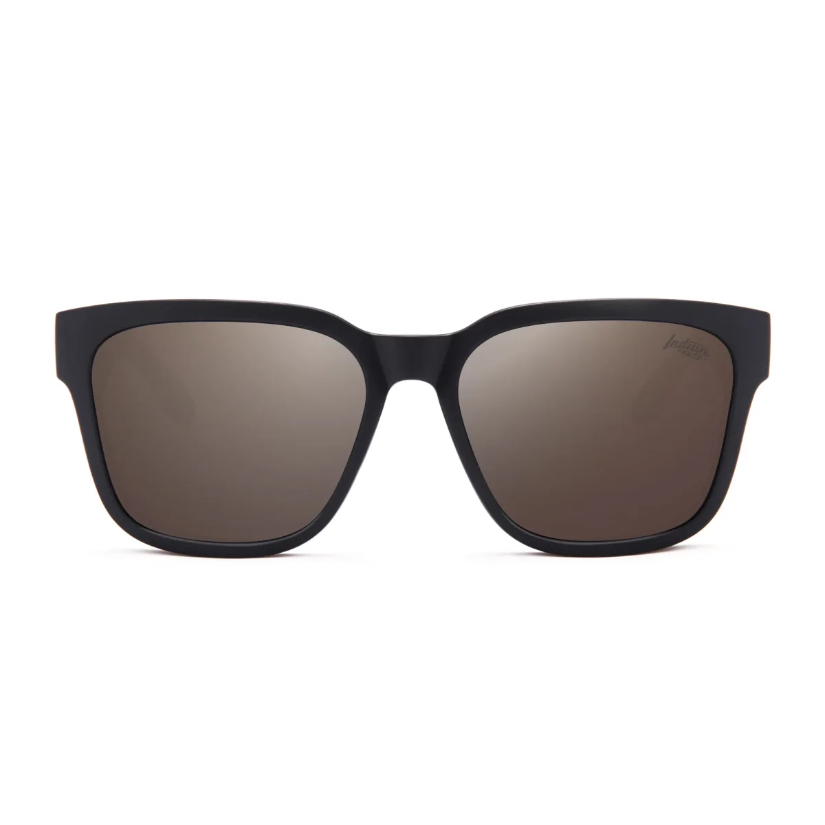 Kahoa Black / Bronze - Imagen 3