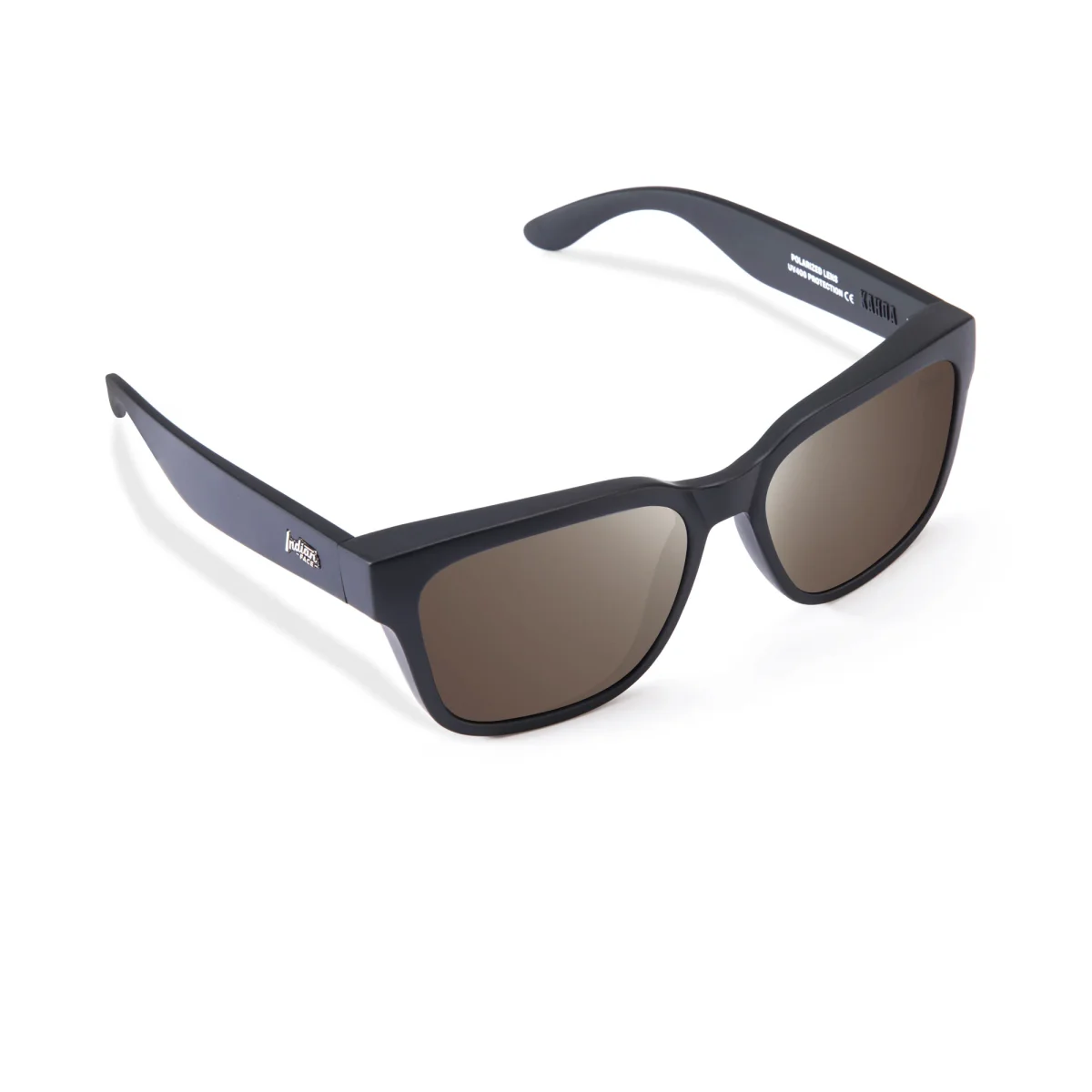 Kahoa Black / Bronze - Imagen 4