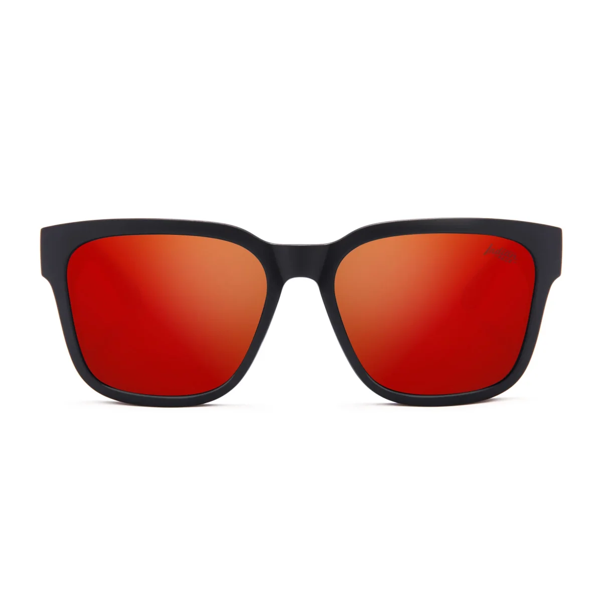 Kahoa Black / Red - Imagen 3