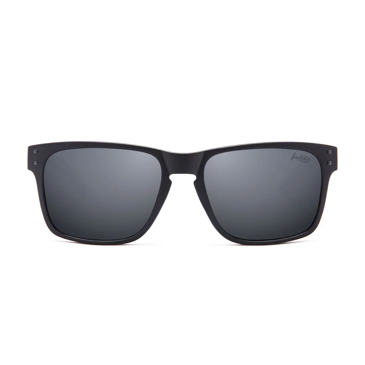 Freeride Black / Black - Imagen 3