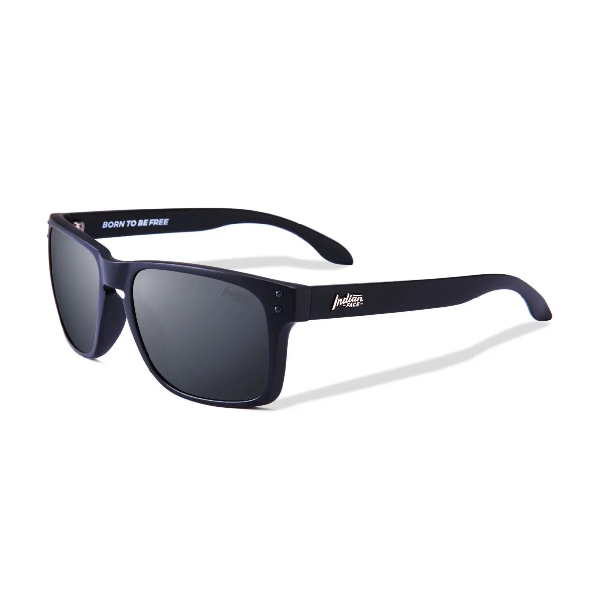 Freeride Black / Black