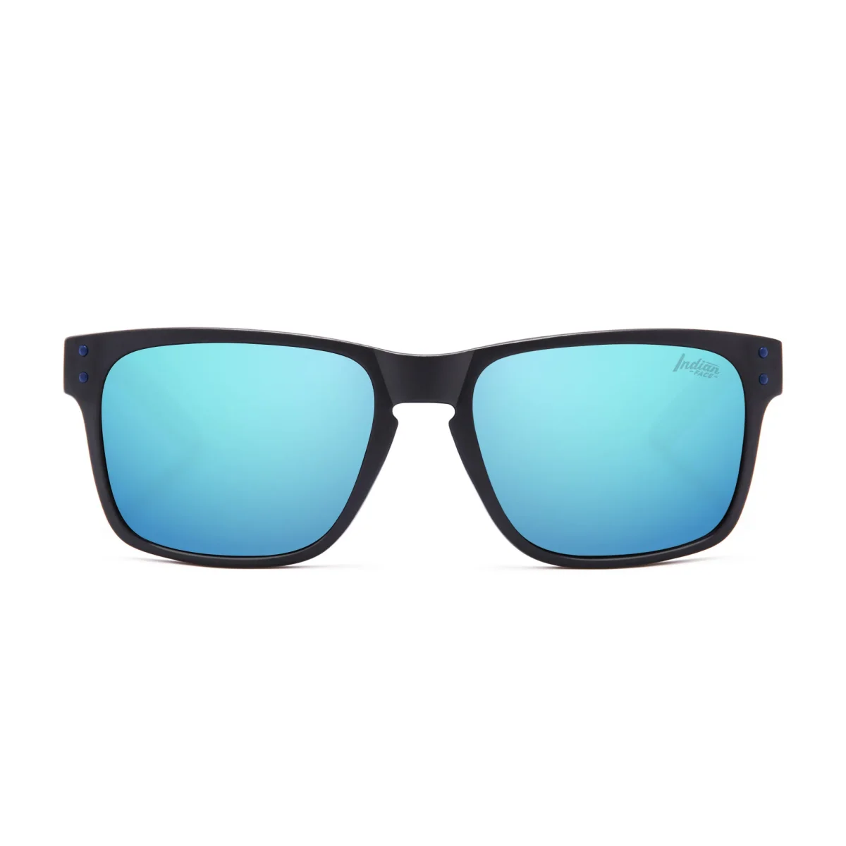 Freeride Black / Blue - Imagen 3
