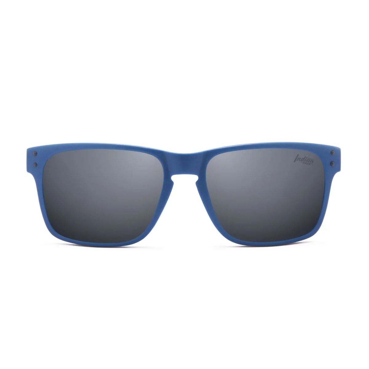 Freeride Blue / Black - Imagen 3