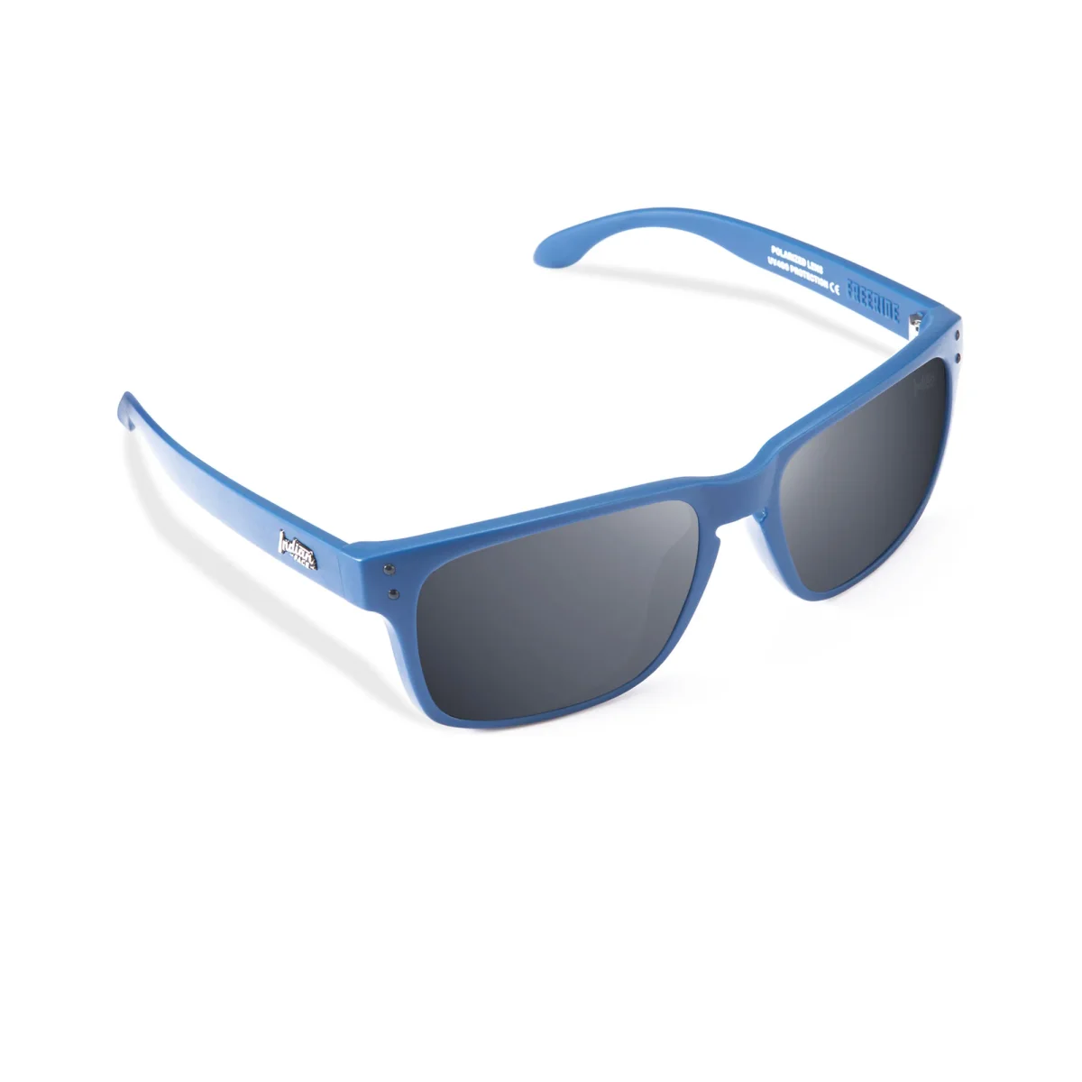 Freeride Blue / Black - Imagen 4