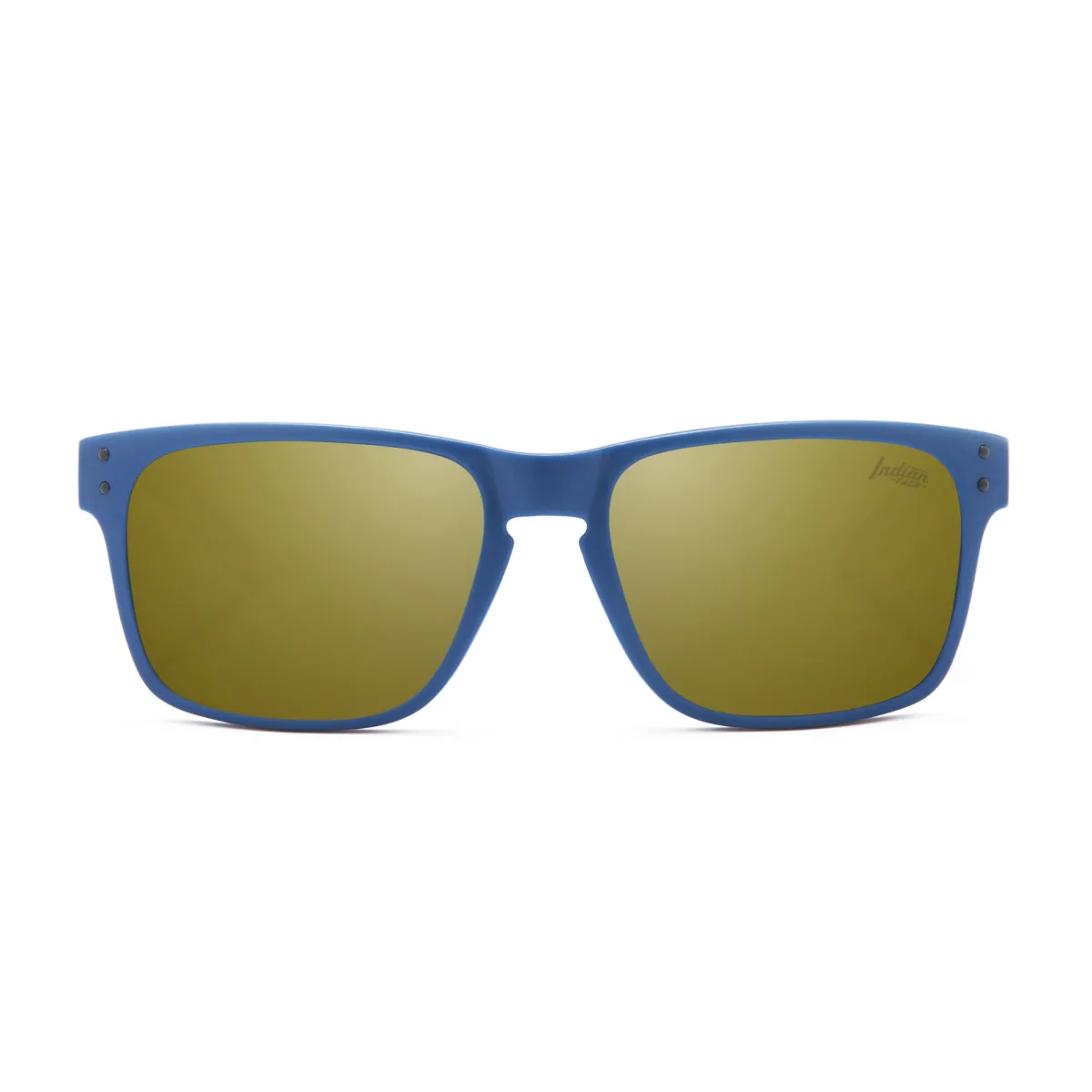 Freeride Blue / Bronze - Imagen 3