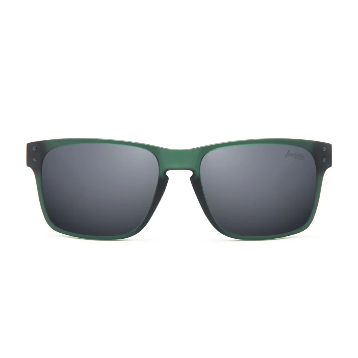 Freeride Green / Black - Imagen 3