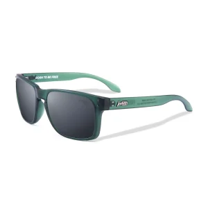 Freeride Green / Black