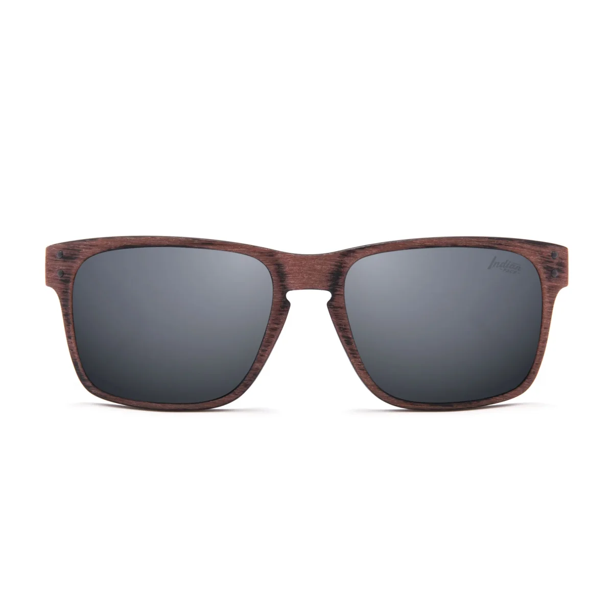 Freeride Wood / Black - Imagen 3