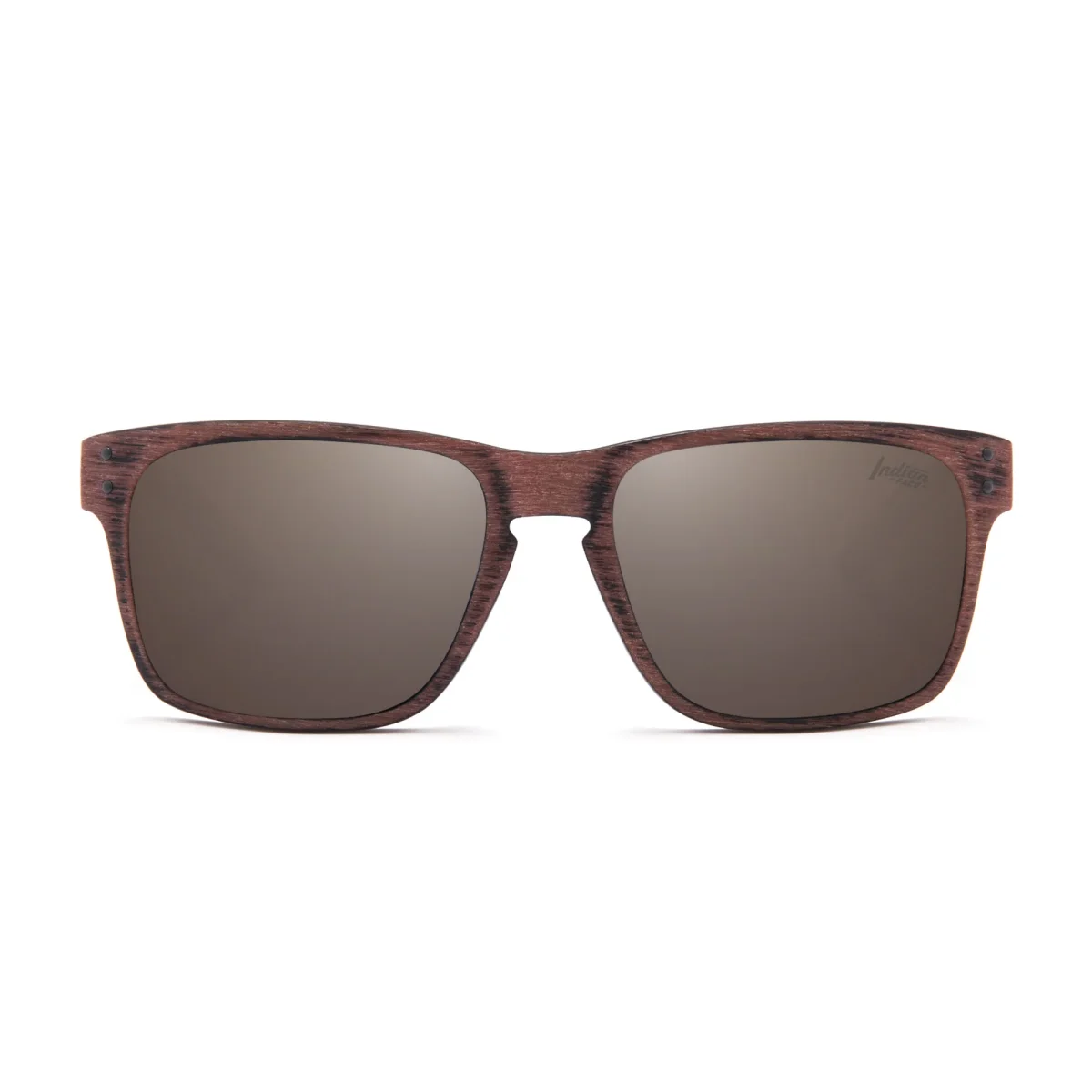 Freeride Wood / Brown - Imagen 3