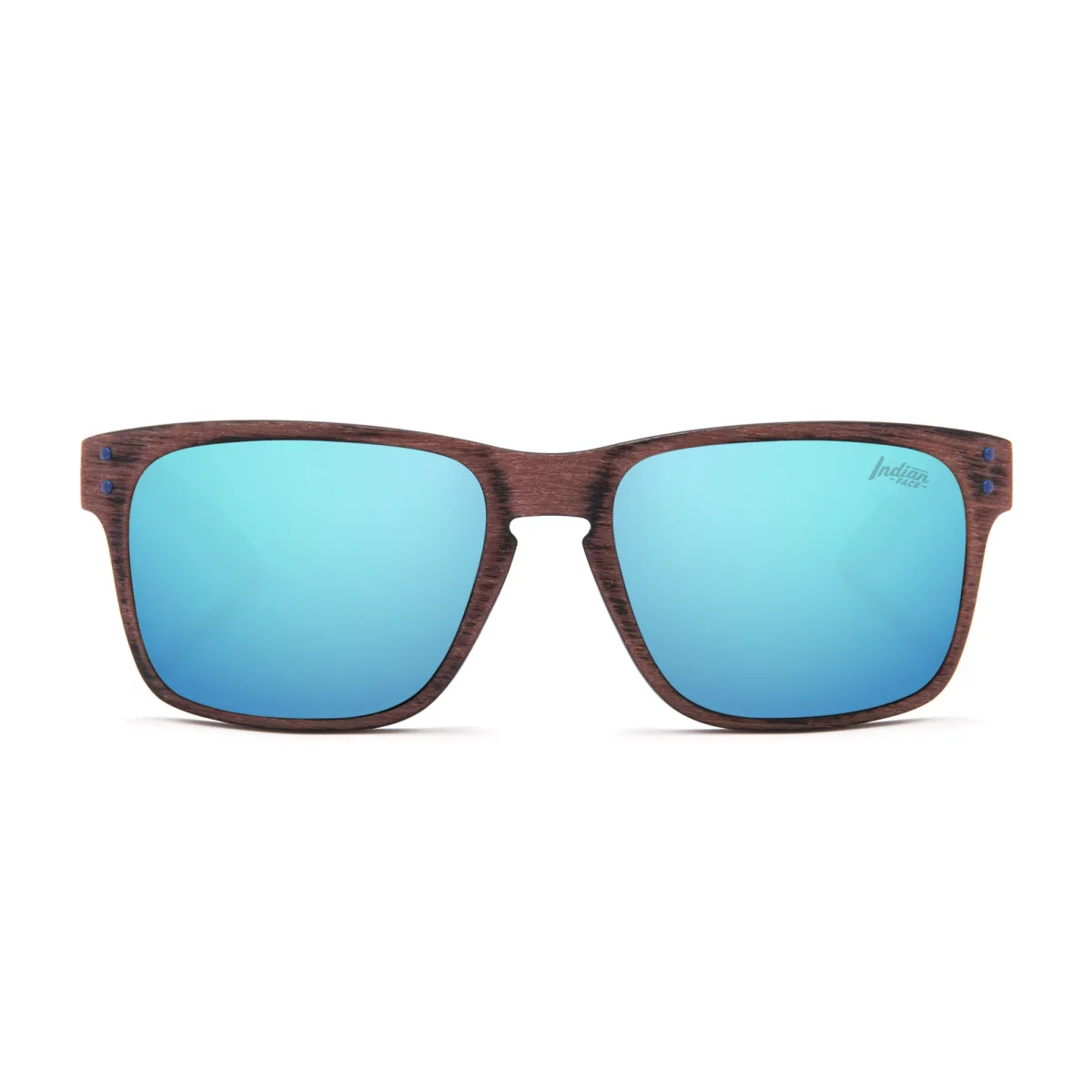 Freeride Wood / Blue - Imagen 3