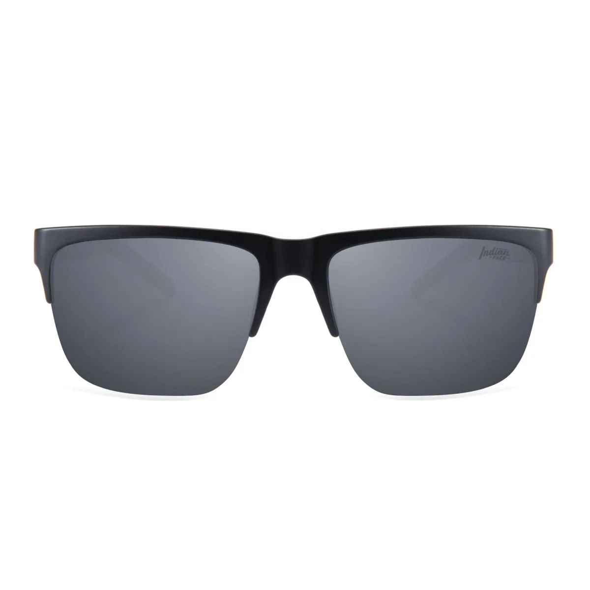 Frontier Black / Black - Imagen 3