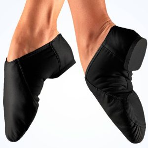 Zapatillas Jazz JZE45 So Danca