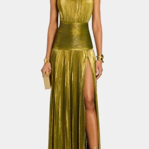 Emma – Vestido de noche para Mujer