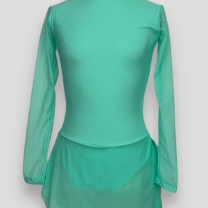 Maillot Shokoloba