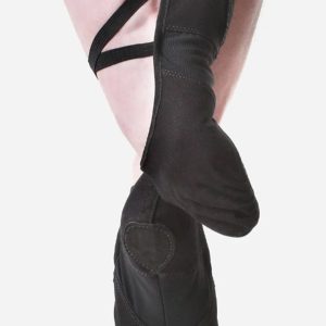 ZAPATILLA BAE26 Adulto