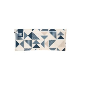 GROOVE · Cinta técnica estampada para deporte y frío