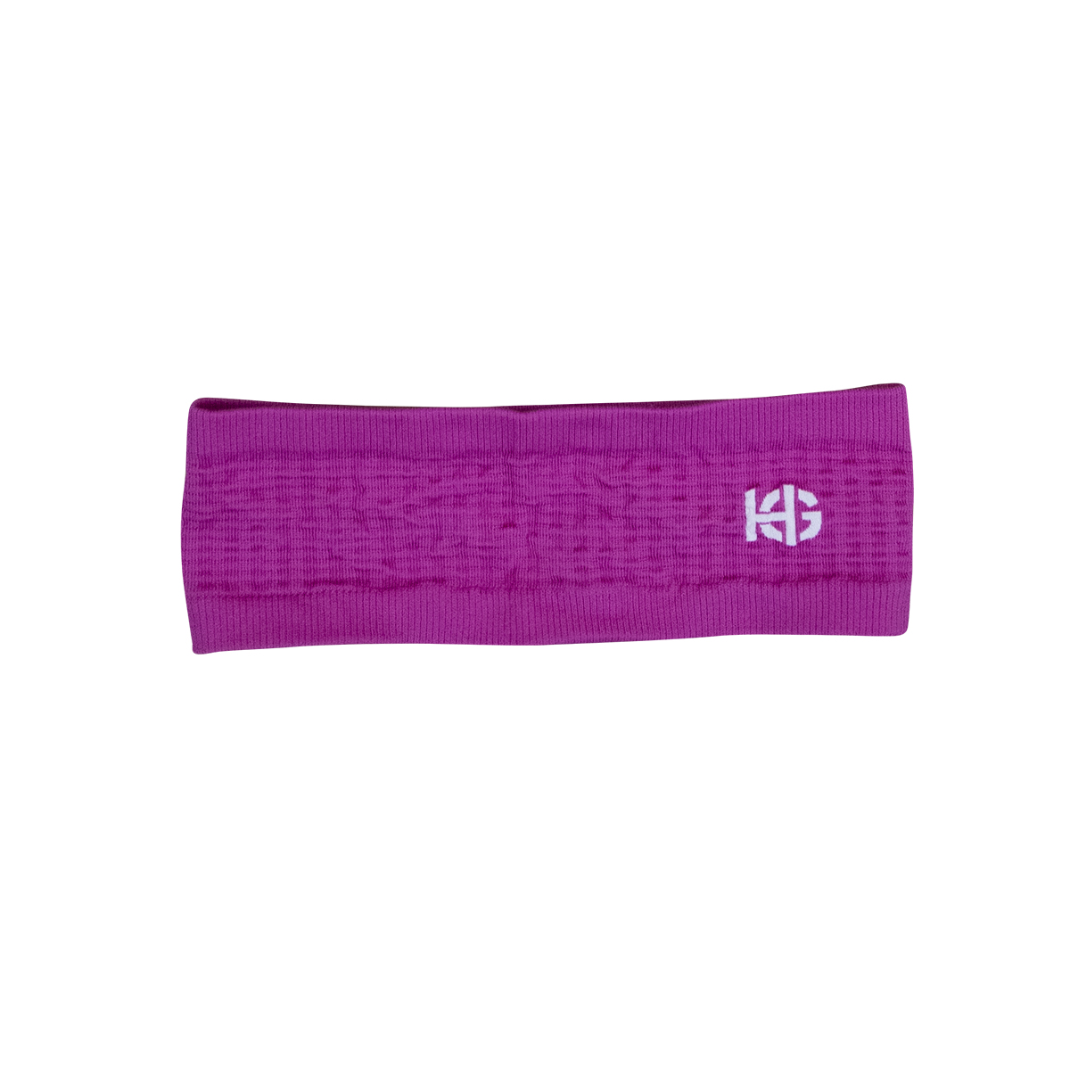 ORIGINAL · Cinta termorreguladora para frío y deporte | Fucsia - Imagen 2
