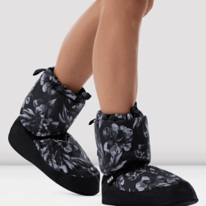 Botas Térmicas Estampadas
