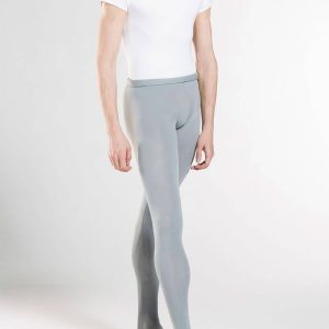 Mallas con pie Solo Adulto Wear Moi