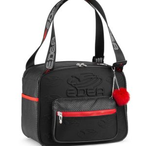 Bolsa Portapatines Edea Cube