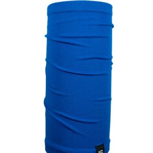 ORIGINAL · Tapacuellos termorregulador para invierno y outdoor | Azul