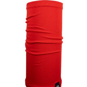 ORIGINAL · Tapacuellos termorregulador para invierno y outdoor | Rojo