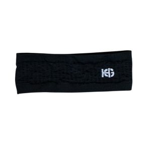 ORIGINAL · Cinta termorreguladora para frío y deporte | Negro