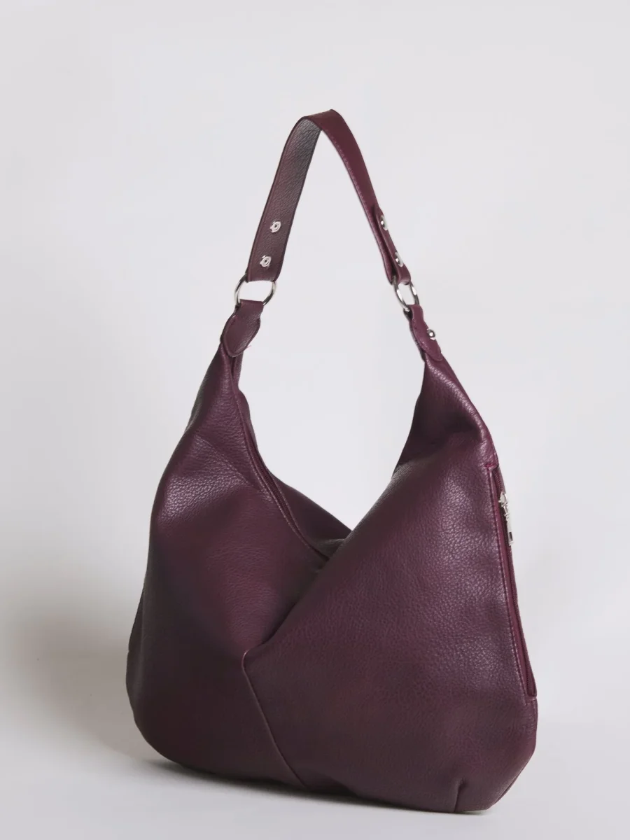 Elegante bolso Kaia - Imagen 6