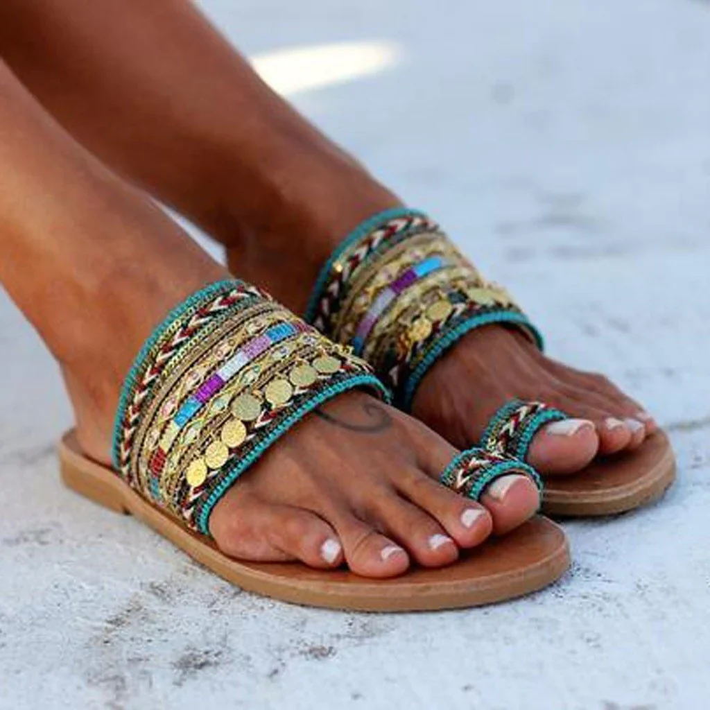 Sandalias Aqua™ - Imagen 3