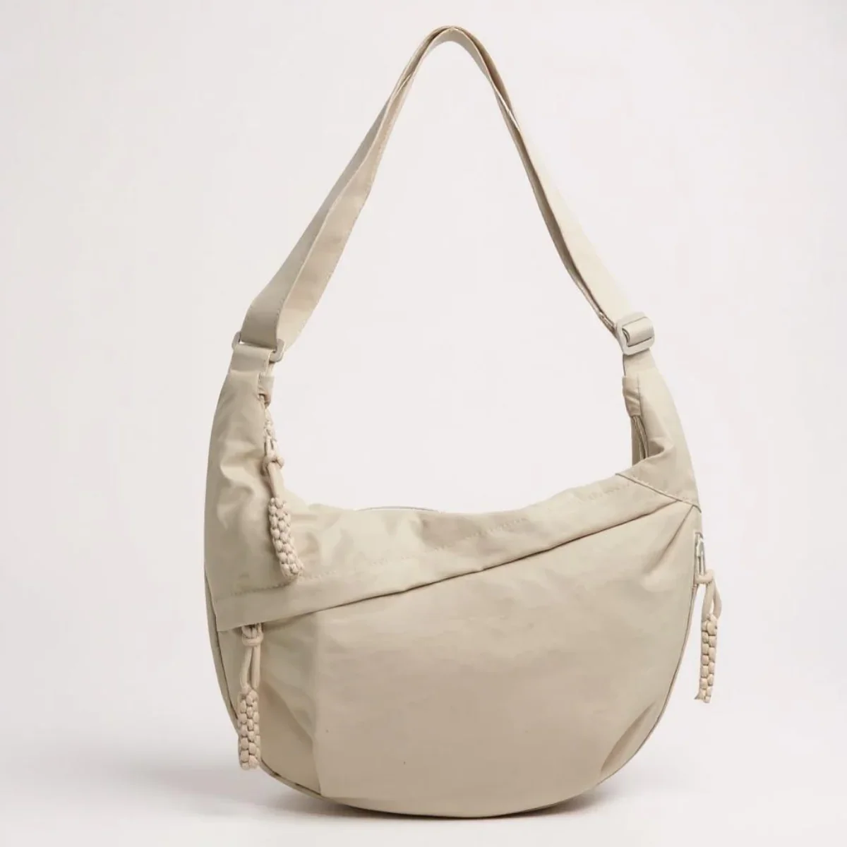 Aria | Bolsa de Hombro para Mujer - Imagen 5