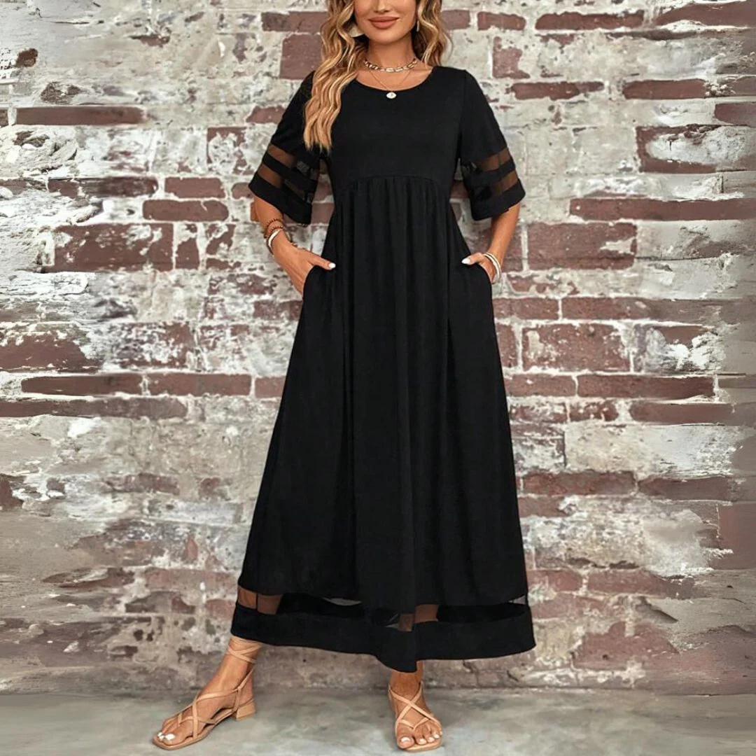 Adelaid™ Vestido elegante para mujer - Imagen 3