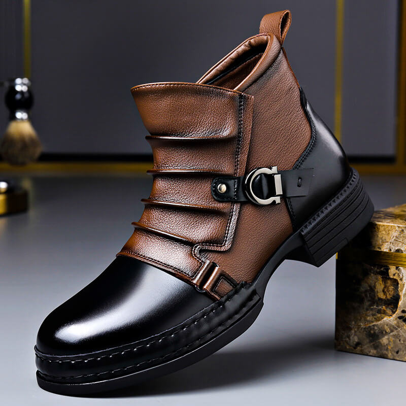 Lawson | Zapatos para Hombre - Imagen 3