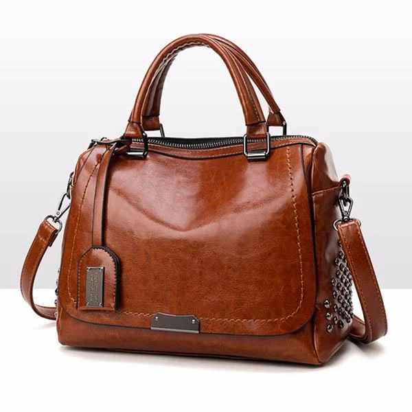 Gerti - bolso para mujer premium - Imagen 3