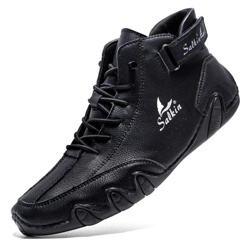 Tenis Trendy™ Modernos y Versátiles - Imagen 9