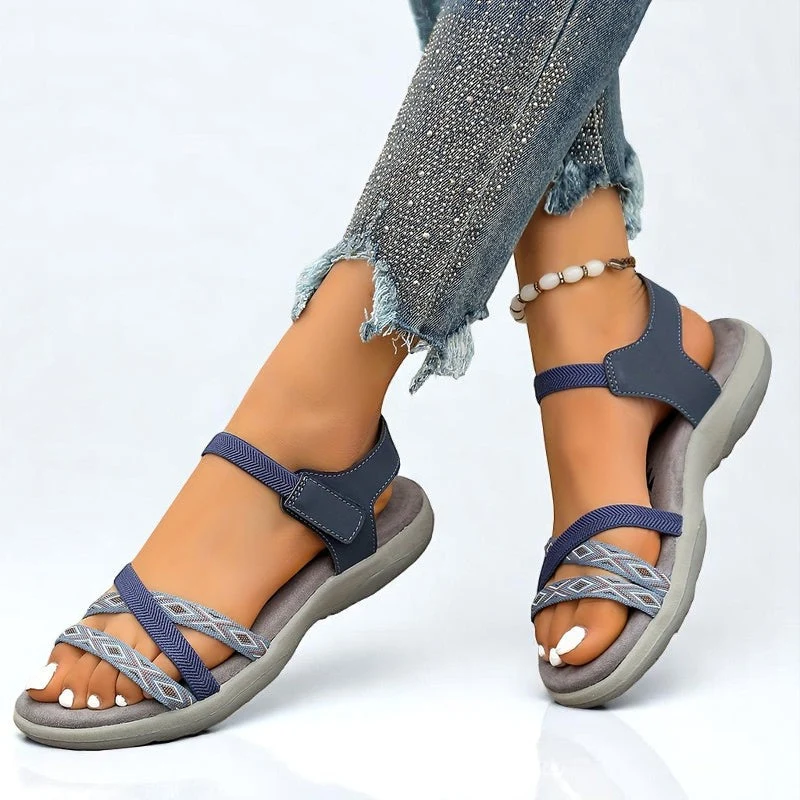 Majken™ | Sandalias cómodas y ligeras - Imagen 2