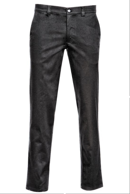 Pantalón pitillo hombre - Imagen 5
