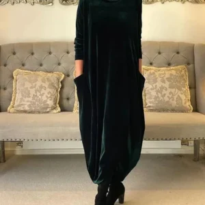 Arianna - Vestido elegante y con estilo