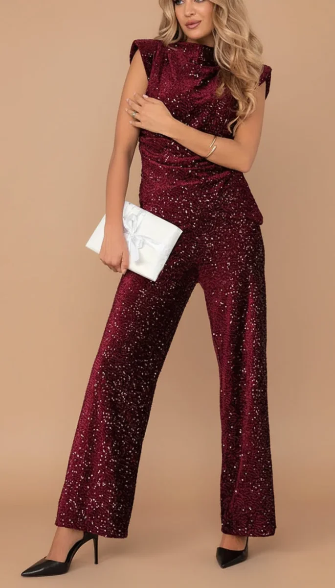 Gala - Conjunto - Imagen 3