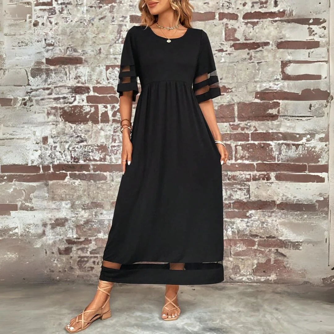 Adelaid™ Vestido elegante para mujer - Imagen 4