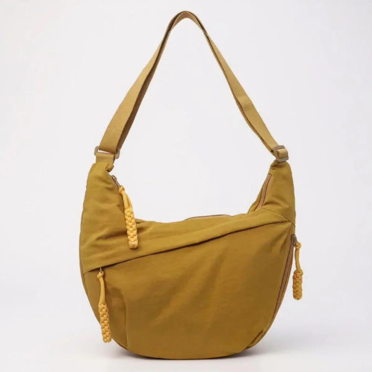 Aria | Bolsa de Hombro para Mujer - Imagen 9