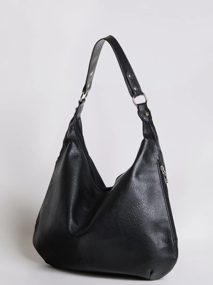 Elegante bolso Kaia - Imagen 3