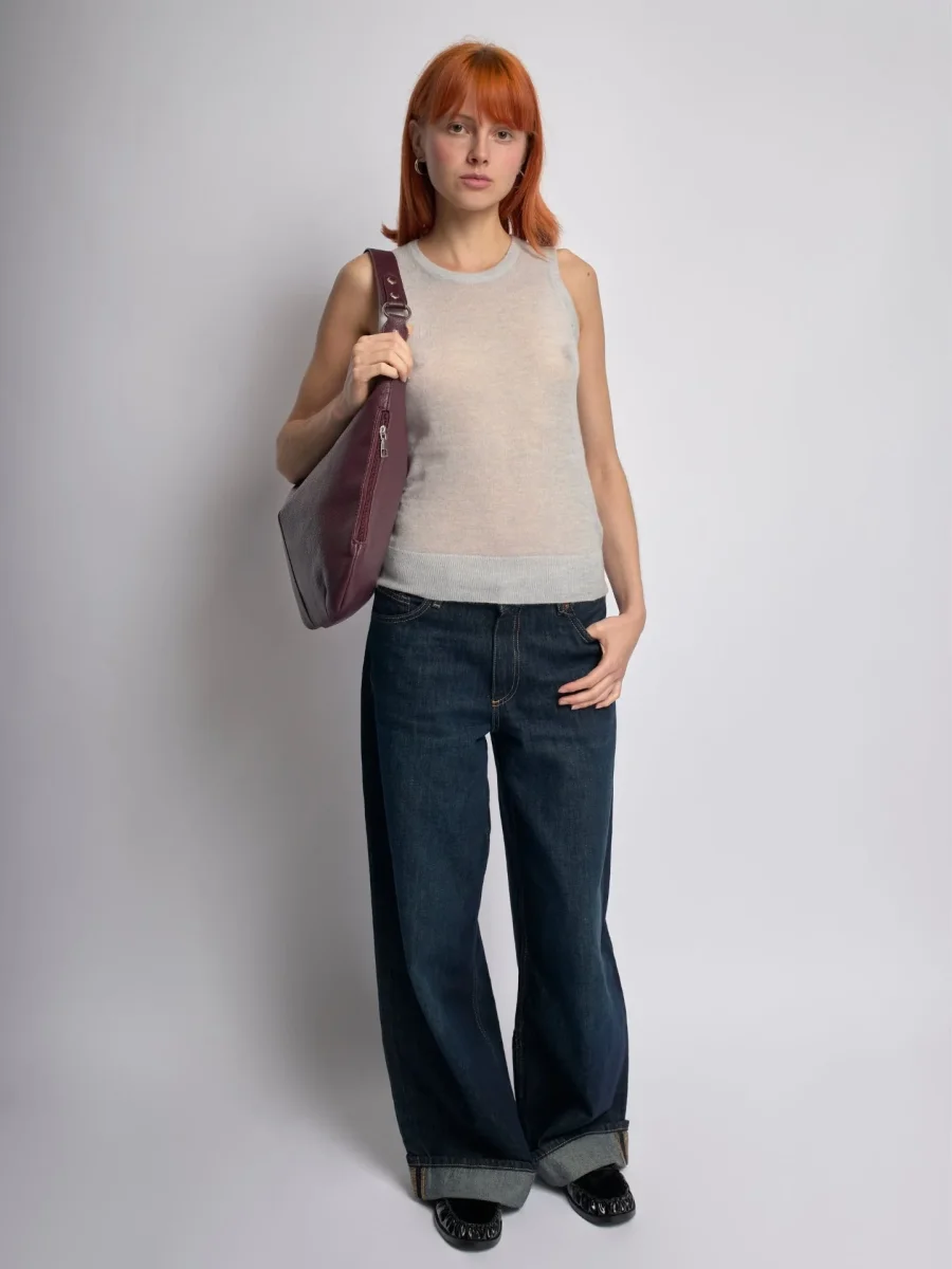 Elegante bolso Kaia - Imagen 7